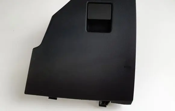Opel Insignia A Glove box 13237927