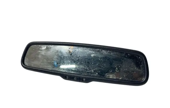 Nissan X-Trail T32 Rear view mirror (interior) E11026001 031115905 015892