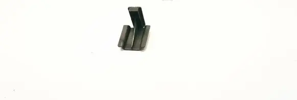 BMW 1 F20 F21 Front bumper mounting bracket 108336