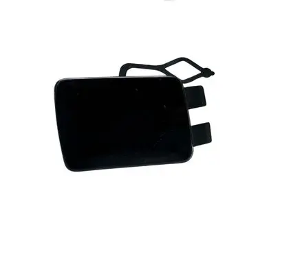 Peugeot 308 Front tow hook cap/cover AA3546069400000