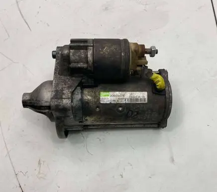 Volvo V60 Starter motor 30659478 TS22E36 2Y11051MMA