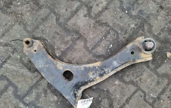 Ford Transit Front control arm