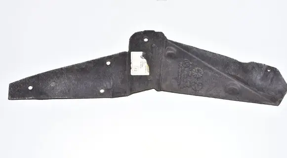 BMW i8 Other body part 7404759