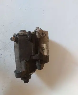 Honda Civic Starter motor 2280000211