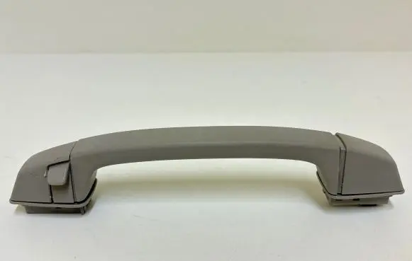 BMW X3 E83 Rear interior roof grab handle 201222012