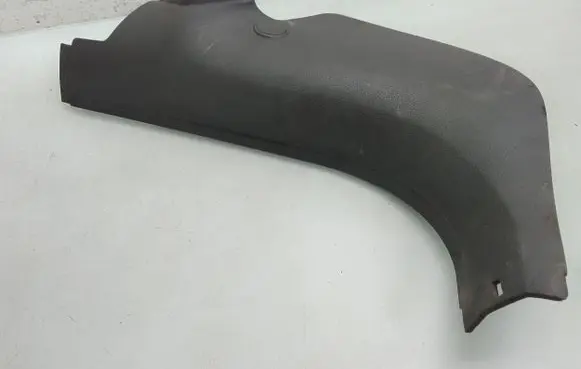 Ford Focus ST Foot area side trim 4M51R02349A
