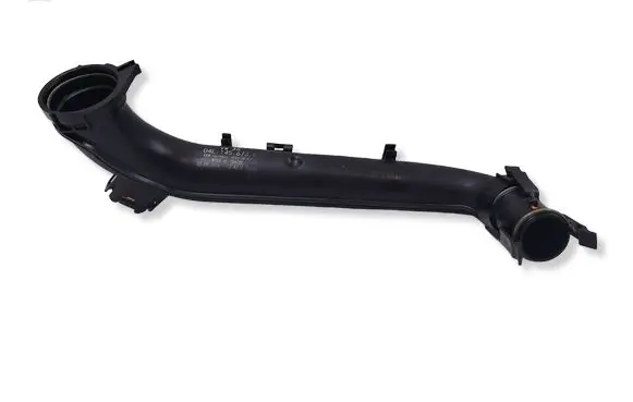 Volkswagen Golf VII Intercooler hose/pipe 04E145673C