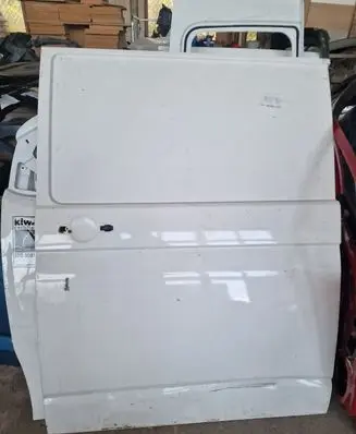 Volkswagen Transporter - Caravelle T5 Side sliding door 7H0843107