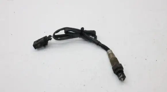 Skoda Superb B6 (3T) Lambda probe sensor 06F906262AE 0258006816
