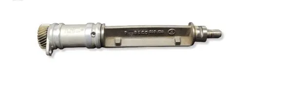 Audi A4 S4 B8 8K Balance shaft 06H103337