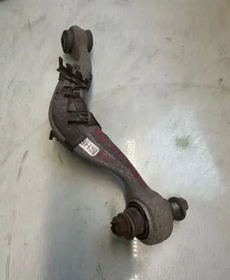 BMW 7 G11 G12 Rear suspension control arm 