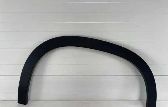 Jeep Avenger Front arch trim 735763504