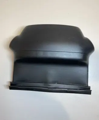 Ford Ranger Steering wheel column trim AB393530ABW