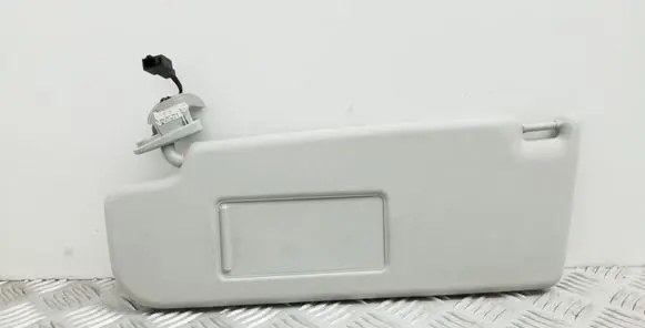 Seat Altea Sun visor 5P0857551G