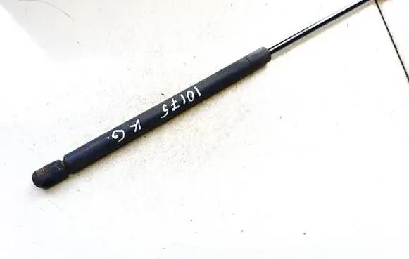 Renault Megane I Tailgate/trunk strut/damper