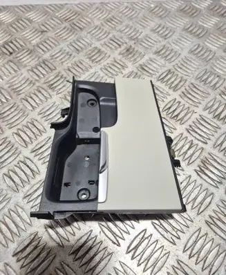 Volvo S90, V90 Ashtray (front) 31377381 31694582