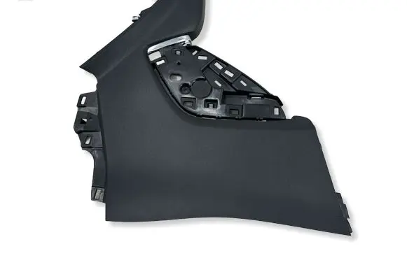 Mazda CX-5 Center console KA0H64321