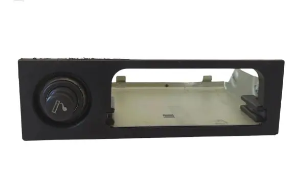 Nissan X-Trail T30 Car ashtray trim 