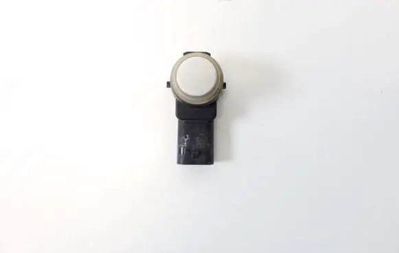 Mercedes-Benz S W221 Parking PDC sensor A2215420417