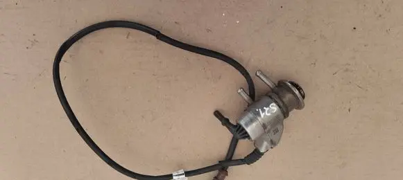 Audi Q5 SQ5 FY AdBlue injector 0444025048