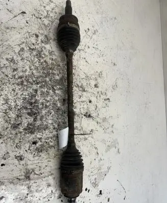 Subaru Forester SH Front driveshaft