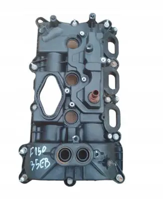 Ford F150 Rocker cam cover HL3E6K271BC