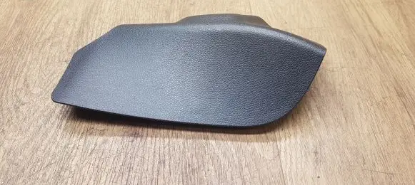 Mercedes-Benz GLC X253 C253 Other trunk/boot trim element A2536921900