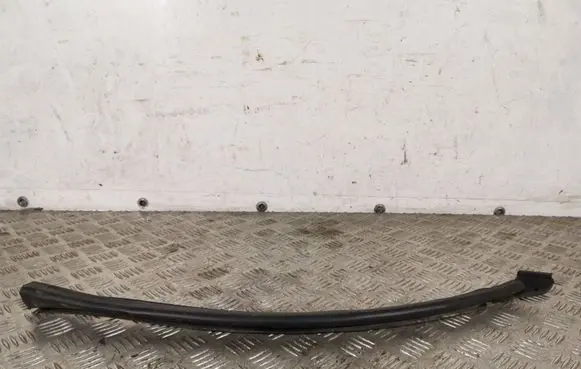 Subaru Forester SK Rear arch trim FOR19DPGARKOSGUMA