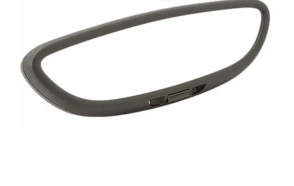 Porsche Panamera (970) Rear view mirror (interior) 021059