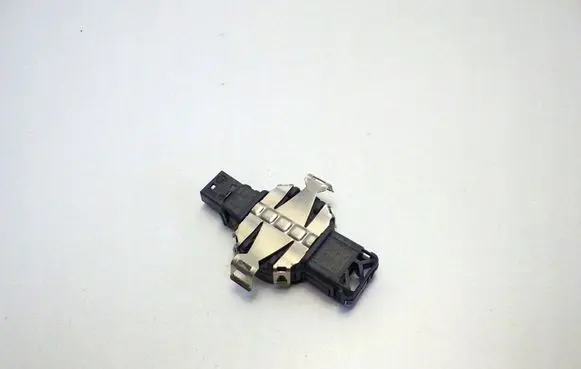 Audi Q2 - Rain sensor 81A955559B