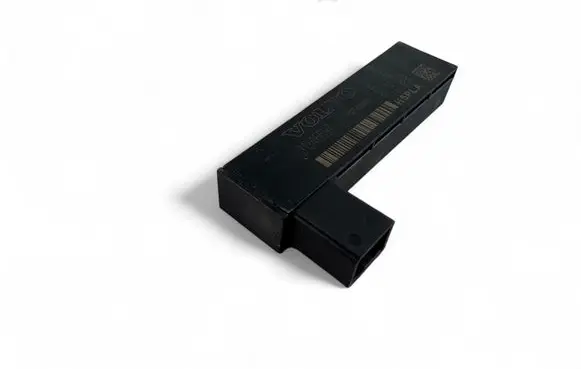 Volvo XC90 Keyless system antenna 31346697