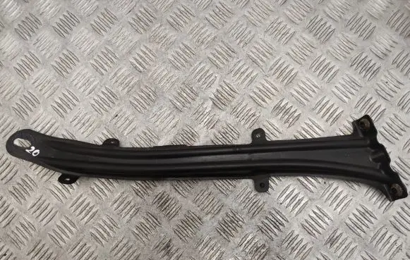 Mercedes-Benz E W212 Other engine bay part A2126280224
