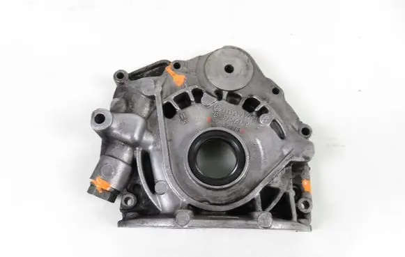 Volvo 850 Other engine part 074115109B
