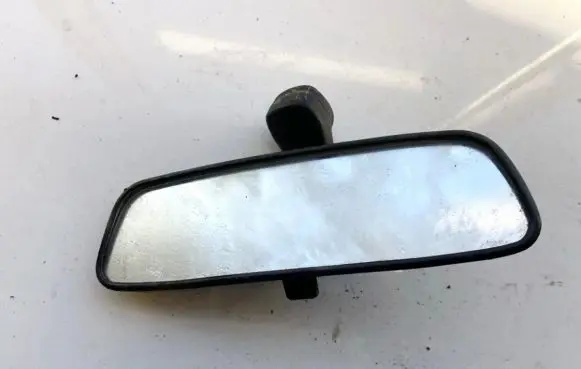 Honda CR-V Rear view mirror (interior) e10210074