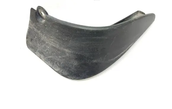 KIA Ceed Rear mudguard 86842A2200
