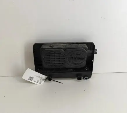 KIA EV6 Other control units/modules 96390CV100