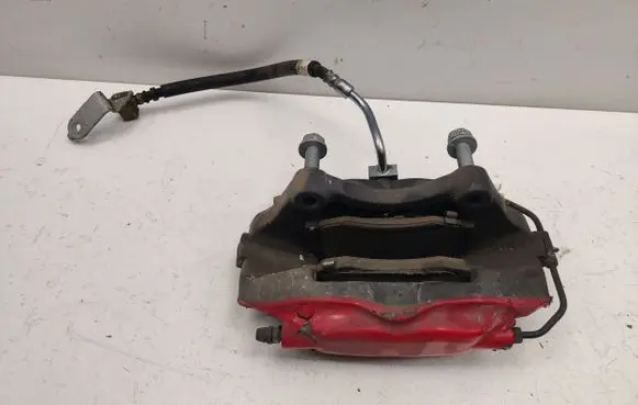 Dodge Charger Rear brake caliper 1717AA