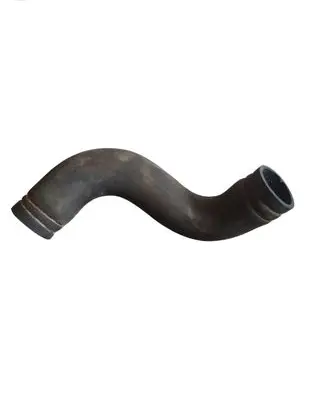Subaru Forester SG Air intake hose/pipe