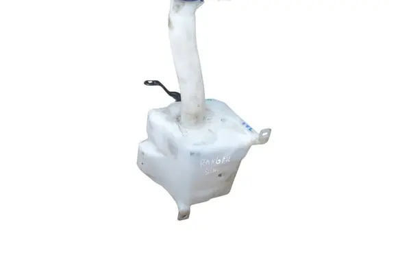 Ford Ranger Windshield washer fluid reservoir/tank AB3917613AC