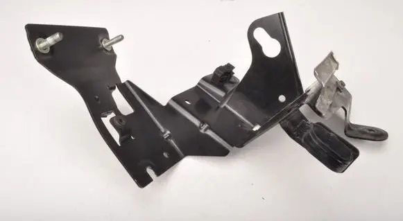 Ferrari California F149 ABS pump bracket 