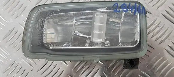 Ford B-MAX Front fog light AV1115K202AA