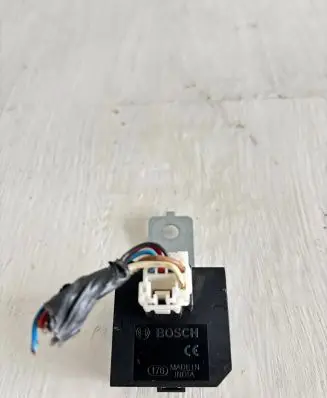 KIA Sportage Immobilizer control unit/module 954201D000 20120510 73351906
