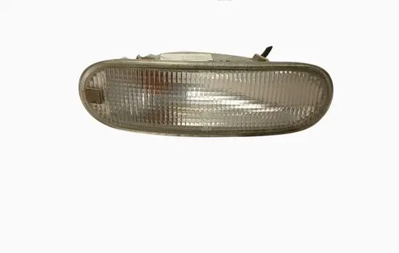 Volkswagen New Beetle Front indicator light 1C0953156A