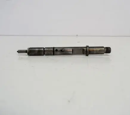 Audi A6 S6 C5 4B Fuel injector 059130201D
