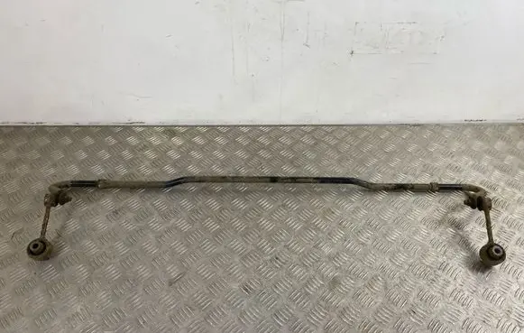 Honda CR-V Rear anti-roll bar/sway bar 