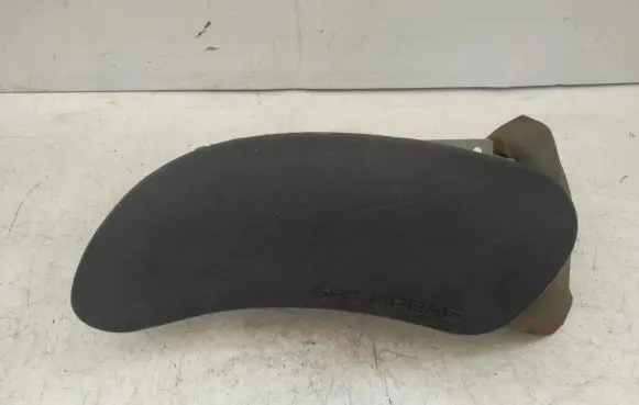 Alfa Romeo 166 Airbag cover 00062981