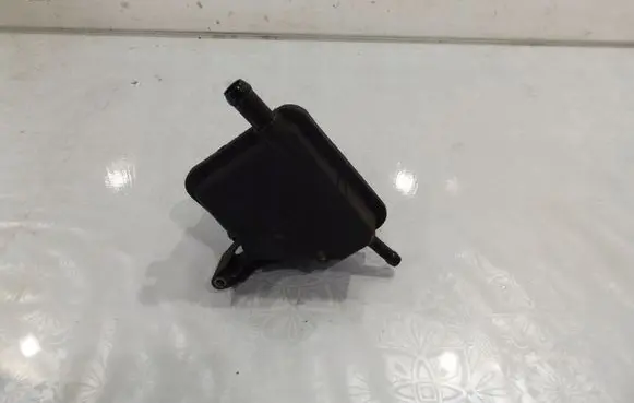 Seat Leon (1M) Power steering fluid tank/reservoir