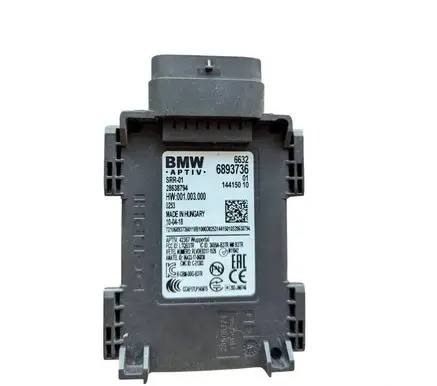 BMW M5 F90 Sensor 66326893736 6893736 66325A84CF7