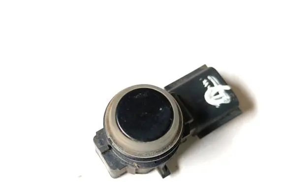 Renault Captur Parking PDC sensor 253A44101R