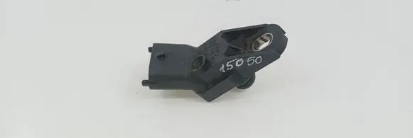 Volvo S60 Air pressure sensor 0261230029 91254620 9125462